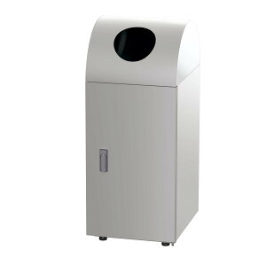 TCNgbV PET{gp^Cv 350mm XeXwACd OSE-30-SUS eʖ36L 350×s420×850mm yet XeX{fB AWX^[t ƖpʃS~ 