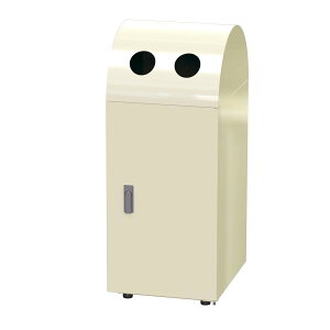 TCNgbV rEJp^Cv 350mm AC{[ OSE-31-IV eʖ36L 350×s420×850mm yet X`[{fB AWX^[t ƖpʃS~ r ItBX 