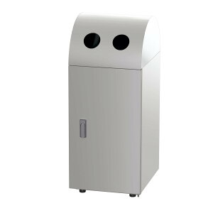 TCNgbV rEJp^Cv 350mm XeXwACd OSE-31-SUS eʖ36L 350×s420×850mm yet XeX{fB AWX^[t ƖpʃS~