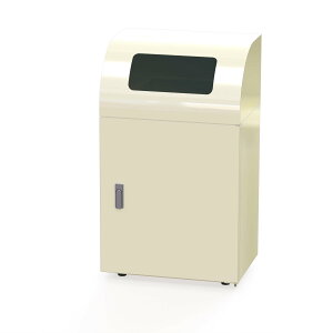 TCNgbV ʃS~p^Cv 500mm AC{[ OSE-32-IV eʖ36L 500×s350×850mm yet X`[{fB AWX^[t ƖpʃS~ r ItBX Ԃ