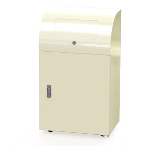 TCNgbV PUSHWJMt 500mm AC{[ OSE-37-IV eʖ36L 500×s350×850mm yh h~ et t X`[{fB AWX^[t ƖpʃS~