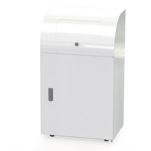 TCNgbV PUSHWJMt 500mm lIzCg OSE-37-NW eʖ36L 500×s350×850mm yh h~ et t X`[{fB AWX^[t ƖpʃS