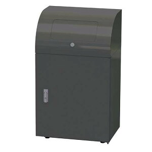 TCNgbV PUSHWJMt 500mm TeubN OSE-37-SBK eʖ36L 500×s350×850mm yh h~ et t X`[{fB AWX^[t Ɩp