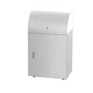 TCNgbV PUSHWJMt 500mm XeXwACd OSE-37-SUS eʖ36L 500×s350×850mm yh h~ et t XeX{fB AWX^[t