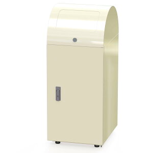 TCNgbV PUSHWJMt 350mm AC{[ OSE-38-IV eʖ36L 350×s420×850mm yh h~ et t X`[{fB AWX^[t ƖpʃS~