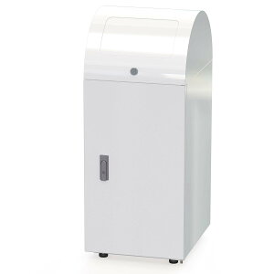 TCNgbV PUSHWJMt 350mm lIzCg OSE-38-NW eʖ36L 350×s420×850mm yh h~ et t X`[{fB AWX^[t ƖpʃS