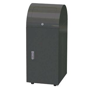 TCNgbV PUSHWJMt 350mm TeubN OSE-38-SBK eʖ36L 350×s420×850mm yh h~ et t X`[{fB AWX^[t Ɩp