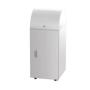 TCNgbV PUSHWJMt 350mm XeXwACd OSE-38-SUS eʖ36L 350×s420×850mm yh h~ et t XeX{fB AWX^[t