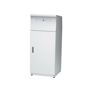 ubN|Xg OSE-42 500×s500×1200mm yt X`[{fB AWX^[t    { DVD CD Ɩp r ItBX ԂԂz