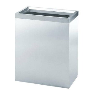 I[vgbV 500mm OSE-Z-11 eʖ50.8L 500×s300×600mm yet XeX{fB ӂ ƖpʃS~  r ItBX  ԂԂz