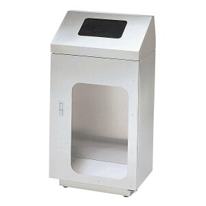 TCNgbV t ʃS~p^Cv XeXwACd OSE-Z-37 500×s350×950mm yh h~ t X`[{fB AWX^[t Ɩp