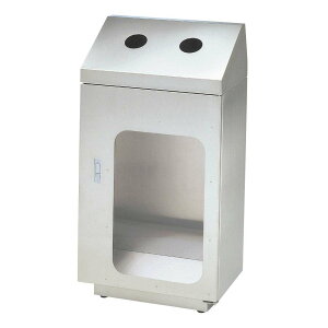 TCNgbV t rEJp^Cv XeXwACd OSE-Z-39 500×s350×950mm yh h~ t X`[{fB AWX^[t Ɩp