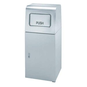 OhgbV W^ XeXwACd OSE-Z-80 eʖ65L 500×s500×1165mm yet XeX{fB ƖpʃS~ r ItBX ԂԂz