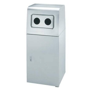 OhgbV rEJp XeXwACd OSE-Z-82 eʖ65L 500×s500×1165mm yet XeX{fB ƖpʃS~ r ItBX ԂԂz