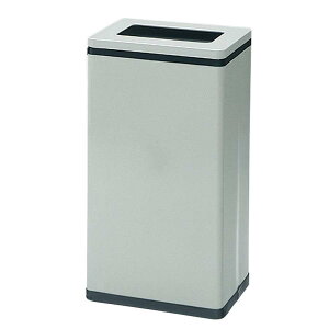 p^ BC ʕt O[ OSL-18N eʖ23.2L 329×s240×600mm yet X`[{fB ӂ ƖpʃS~  r ItBX  ԂԂz