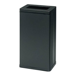 p^ BC ʕt ubN OSL-21N eʖ23.2L 329×s240×600mm yet X`[{fB ӂ ƖpʃS~  r ItBX  ԂԂz