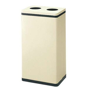 TCN gbV BC ʗp^^Cv rEJp AC{[ OSL-23 eʖ24L 329×s240×600mm yet X`[{fB ƖpʃS~  r ItBX 