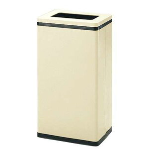 TCN gbV BC ʗp^^Cv ʃS~p AC{[ OSL-24 eʖ24L 329×s240×600mm yet X`[{fB ƖpʃS~  r ItBX 