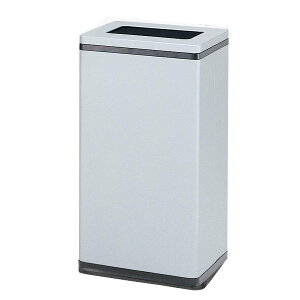 p^ BC ʕt Vo[^bN OSL-25N eʖ23.2L 329×s240×600mm yet X`[{fB ӂ ƖpʃS~  r ItBX  ԂԂz