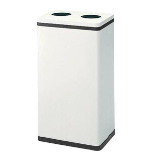 TCN gbV BC ʗp^^Cv rEJp lIzCg OSL-26 eʖ24L 329×s240×600mm yet X`[{fB ƖpʃS~  r ItBX 