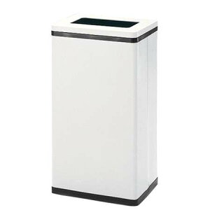 TCN gbV BC ʗp^^Cv ʃS~p lIzCg OSL-27 eʖ24L 329×s240×600mm yet X`[{fB ƖpʃS~  r ItBX 