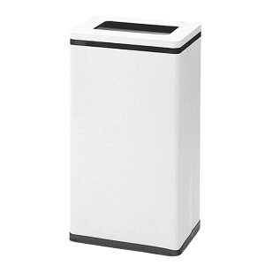 �p�^���� B���C�� ���ʕt �l�I�z���C�g OSL-28N �e�ʖ�23.2L ��329×���s240×����600mm �y���e��t�� �X�`�[�����{�f�B �ӂ����� �Ɩ��p���ʃS�~�� ������ �r�� �I�t�B�X ������ �Ԃ�Ԃ��z