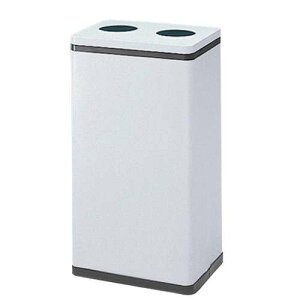 TCN gbV BC ʗp^^Cv rEJp Vo[^bN OSL-43 eʖ24L 329×s240×600mm yet X`[{fB ƖpʃS~  r I