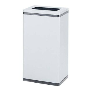 TCN gbV BC ʗp^^Cv ʃS~p Vo[^bN OSL-54 eʖ24L 329×s240×600mm yet X`[{fB ƖpʃS~  r It