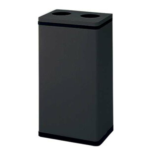 TCN gbV BC ʗp^^Cv rEJp ubN OSL-63 eʖ24L 329×s240×600mm yet X`[{fB ƖpʃS~  r ItBX 