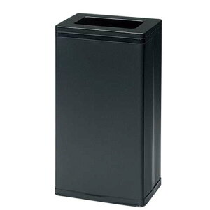 TCN gbV BC ʗp^^Cv ʃS~p ubN OSL-64 eʖ24L 329×s240×600mm yet X`[{fB ƖpʃS~  r ItBX 