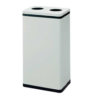 TCN gbV BC ʗp^^Cv rEJp O[ OSL-73 eʖ24L 329×s240×600mm yet X`[{fB ƖpʃS~  r ItBX 