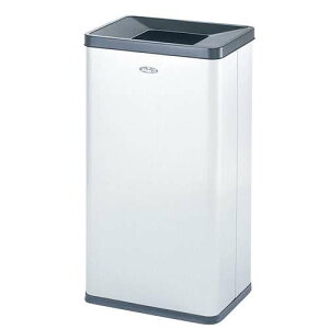 p^() OSL-X-20 eʖ38.6L 332×s242×600mm yXeX{fB ӂ ƖpʃS~ r ItBX ԂԂz