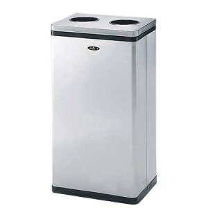 TCN gbV BC ʗp^^Cv rEJp XeXwACd OSL-Z-23 eʖ24L 329×s240×600mm yet XeX{fB ƖpʃS~ 
