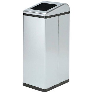 TCN gbV BC ʃS~p XeXwACd OSL-Z-32 eʖ24L 240×s330×652mm yet XeX{fB ƖpʃS~  r ItBX 