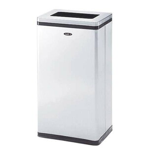p^ BC XeXwACd OSL-Z-62 eʖ38L 329×s240×600mm yXeX{fB ӂ ƖpʃS~  r ItBX  ԂԂz