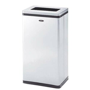 p^ BC ʕt XeXwACd OSL-Z-62N eʖ23.2L 329×s240×600mm yet XeX{fB ӂ ƖpʃS~  r ItBX  