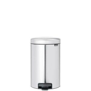 j[EACREy_Er FPP}bg XeX 12L PB-SUS-12L eʖ12L 251×s338×411mm yet XeX{fB y_ ӂt ƖpʃS~  r It