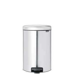 j[EACREy_Er FPP}bg XeX 20L PB-SUS-20L eʖ20L 290×s380×467mm yet XeX{fB y_ ӂt ƖpʃS~  r It