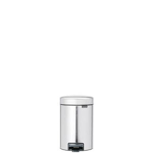 j[EACREy_Er FPP}bg XeX 3L PB-SUS-3L eʖ3L 168×s235×264mm yet XeX{fB y_ ӂt ƖpʃS~  r ItB