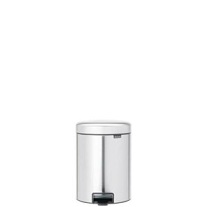 j[EACREy_Er FPP}bg XeX 5L PB-SUS-5L eʖ5L 205×s272×291mm yet XeX{fB y_ ӂt ƖpʃS~  r ItB