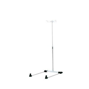 �p�l���X�^���h���[�^�C�v PS-100 ��380×���s580×����760�`1160mm�E�g�p�\�ȃp�l���T�C�Y����25mm�܂�×��400�`900mm�y�p�x�����\ �ē����Ă����t���[�� �r�� �I�t�B�X �C�x���g �Ԃ�Ԃ��z