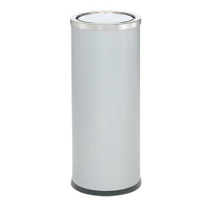 [^[X^h gbv^Cv() Vo[^bN RR-X-51 eʖ20.6L a256×600mm yet XeX{fB ی^ ]ӂt ƖpʃS~  r It