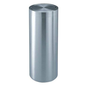 [^[X^h gbv^Cv(ۓ) RR-Z-1N eʖ14.3L a252×600mm yet XeX{fB ی^ ]ӂt ƖpʃS~  r ItBX  ԂԂ