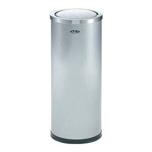 [^[X^h gbv^Cv() XeXwACd RR-Z-40 eʖ20.6L a256×600mm yet XeX{fB ی^ ]ӂt ƖpʃS~  r