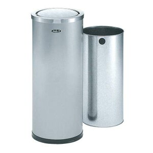 [^[X^h gbv^Cv() ʕt XeXwACd RR-Z-40N eʖ14.3L a256×600mm yet XeX{fB ی^ ]ӂt ƖpʃS~ 