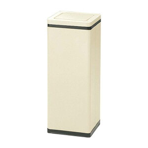 p^[^[ BC ʕt AC{[ RSL-203N eʖ15.6L 240×s240×600mm yet X`[{fB ]ӂt ƖpʃS~  r ItBX  Ԃ