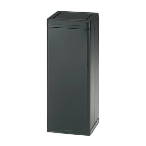 p^[^[ BC ʕt ubN RSL-204N eʖ15.6L 240×s240×600mm yet X`[{fB ]ӂt ƖpʃS~  r ItBX  Ԃ