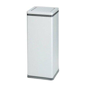 p^[^[ BC ʕt Vo[^bN RSL-207N eʖ15.6L 240×s240×600mm yet X`[{fB ]ӂt ƖpʃS~  r ItBX 