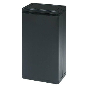 �p�^���[�^���[���� B���C�� ���ʕt �u���b�N RSL-21N �e�ʖ�23.2L ��329×���s240×����600mm �y���e��t�� �X�`�[�����{�f�B ��]�ӂ��t�� �Ɩ��p���ʃS�~�� ������ �r�� �I�t�B�X ������ �Ԃ�Ԃ�