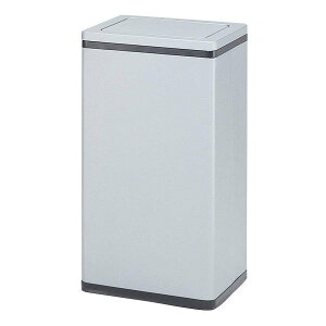 �p�^���[�^���[���� B���C�� ���ʕt �V���o�[���^���b�N RSL-27N �e�ʖ�23.2L ��329×���s240×����600mm �y���e��t�� �X�`�[�����{�f�B ��]�ӂ��t�� �Ɩ��p���ʃS�~�� ������ �r�� �I�t�B�X ����